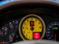 Ferrari F430 2005 photo 5