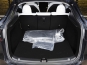 Tesla Model Y Long Range 2024 фото 15