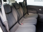 Renault Grand Scenic 2008 photo 3