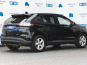 Ford Edge 2016 фото 6
