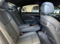 Audi S8 2025 фото 18