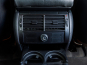 BMW X5 3.0 d 2003 photo 22