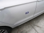 Volkswagen Golf Sportsvan 2017 фото 46