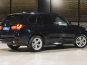 BMW X5 2015 photo 6