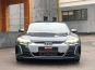 Audi e-tron GT 2021 фото 7
