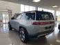 Rivian R1S 2023 photo 2