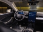 Ford Mustang Mach-E 2022 photo 33