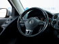 Volkswagen Tiguan 4motion 2016 photo 7
