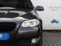 BMW 5 Series 2011 фото 1