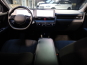 Hyundai Ioniq 5 2022 фото 42