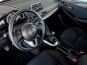 Mazda 2 2015 фото 8