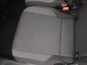 Volkswagen Touran 2016 фото 49