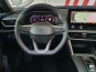 SEAT Leon ST 2020 photo 3