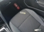 Volkswagen Golf 2020 photo 18
