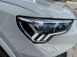 Audi RS Q3 Sportback 2022 фото 2