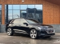 Audi e-tron 2019 фото
