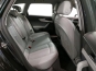 Audi A4 Avant 2017 photo 5
