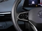 Volkswagen ID.4 Pro 2022 фото 20
