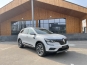 Renault Koleos Intense 4WD 2018 photo 4