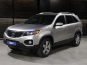 Kia Sorento 2012 photo