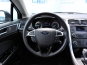 Ford Fusion SE 2016 фото 9