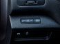 Nissan Altima 2016 photo 10