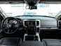 Dodge RAM 1500 SLT 2014 photo 8