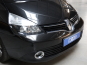 Renault Espace 2014 фото 35