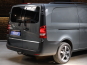 Mercedes-Benz Vito 2023 фото 14
