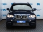 BMW X5 Xdrive 35i 2012 фото 3