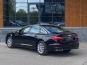 Audi A6 40TDI 2023 photo 3