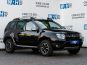 Dacia Duster 2017 фото 5