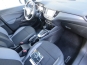 Opel Crossland X 2020 photo 3