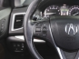 Acura TLX Advanced 2017 photo 20