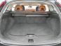 Volvo V60 2012 photo 14