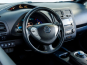 Nissan Leaf S 2013 photo 18