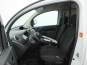 Renault Kangoo 2016 фото 5