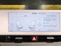 Hyundai Ioniq 5 2022 фото 26