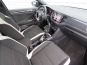 Volkswagen T-Roc 2019 photo 8