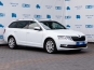 Skoda Octavia Laurin & Klement 2020 photo 6