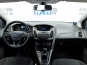 Ford Focus 2016 фото 6