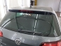 Volkswagen Golf 2019 фото 47