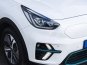 Kia Niro 2019 фото 5