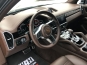 Porsche Cayenne S 2019 фото 11