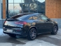 Mercedes-Benz GLE 53 AMG 2022 photo 5