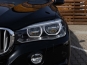 BMW X5 2017 фото 3