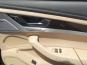 Audi A8 Long Security VR9 Quttro 2015 photo 17