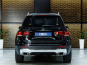 Mercedes-Benz GLB-Class 250 2020 photo 4