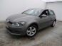Volkswagen Golf 2016 photo