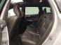 Volvo XC60 2017 photo 2